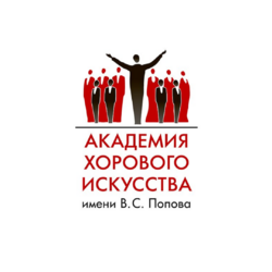 Любой реферат по физической культуре в АХИ им. В.С. Попова Любой реферат по физической культуре в АХИ им. В.С. Попова